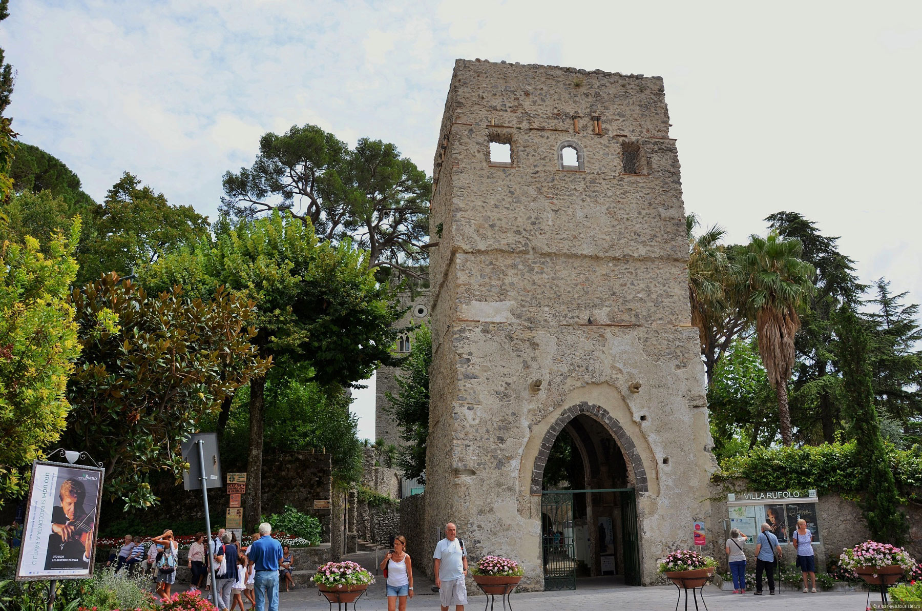 Ravello